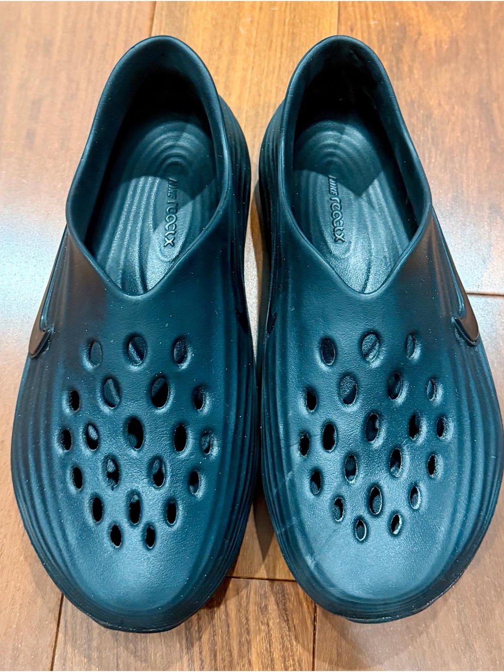 Nike ReactX Rejuven8 - Picture 4 of 8